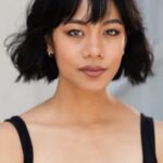 เฟย์ ไนติงเกล (Faye Nightingale)