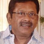 ฟาซิล (Fazil)