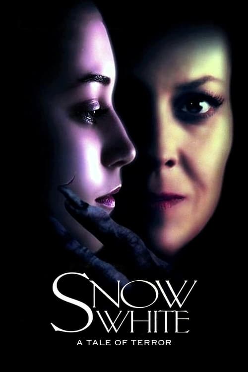 Snow White A Tale of Terror สโนว์ไวท์ ตำนานสยอง (1997)