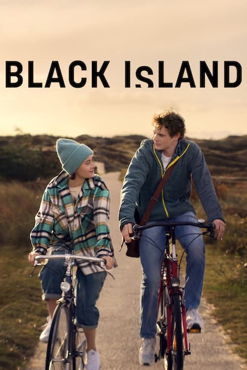 Black Island (Schwarze Insel) เกาะมรณะ (2021) NETFLIX ซับไทย