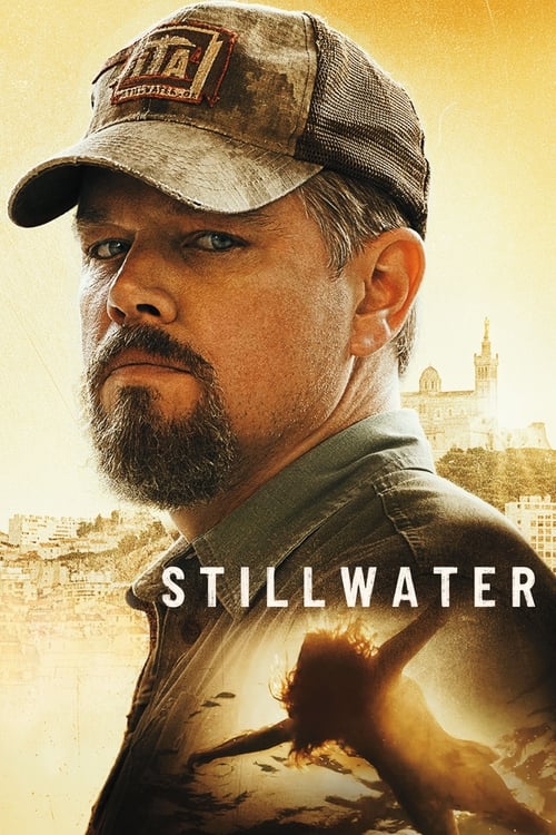 Stillwater (2021)