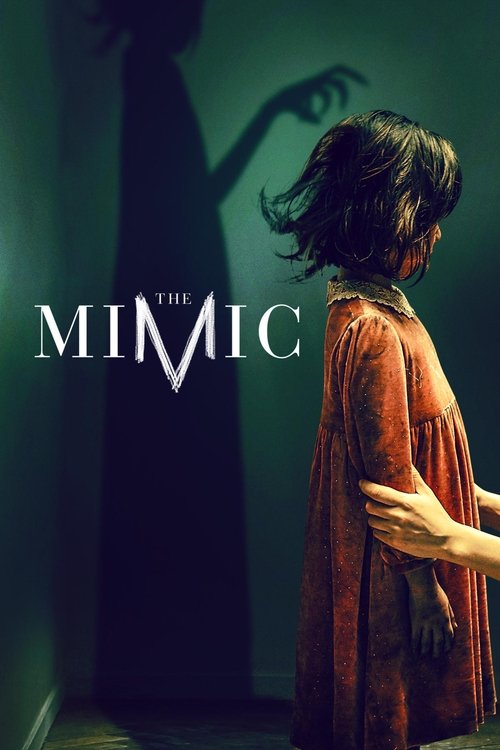 The Mimic (2017) บรรยายไทย