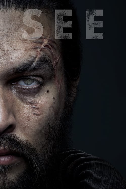 See (2022) สายตาแห่งอนาคต