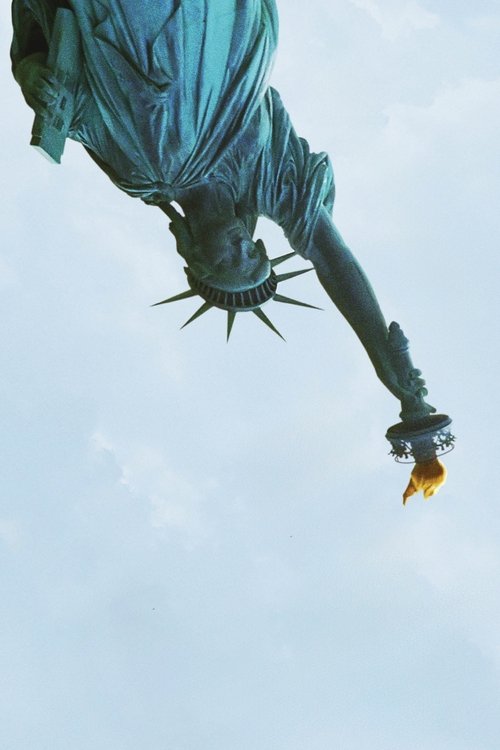 The Brutalist เดอะ บรูทัลลิสต์ (2024)