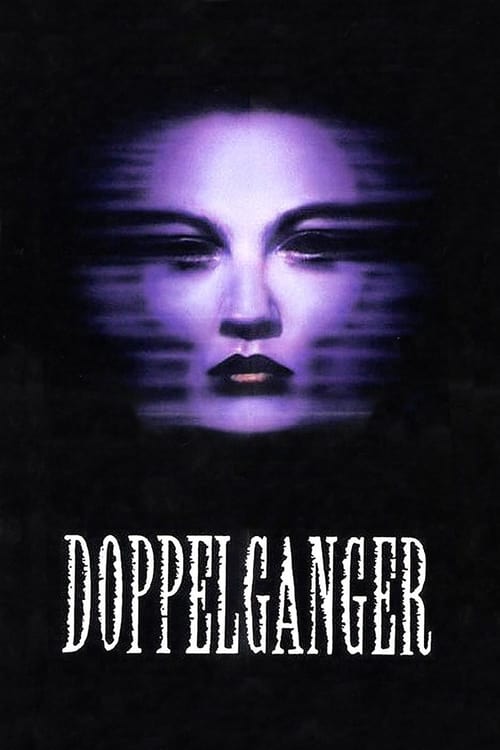 Doppelganger 1 แตก 2 สยอง 1 (1993)