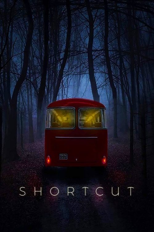 Shortcut (2020) บรรยายไทย