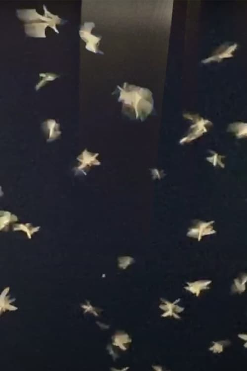 Centigrade (2020) HDTV บรรยายไทย