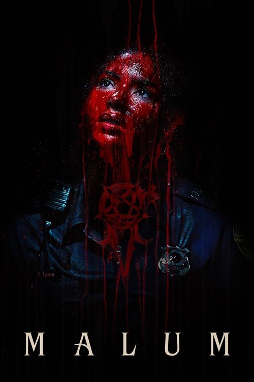 Malum มาลัม (2023) บรรยายไทย