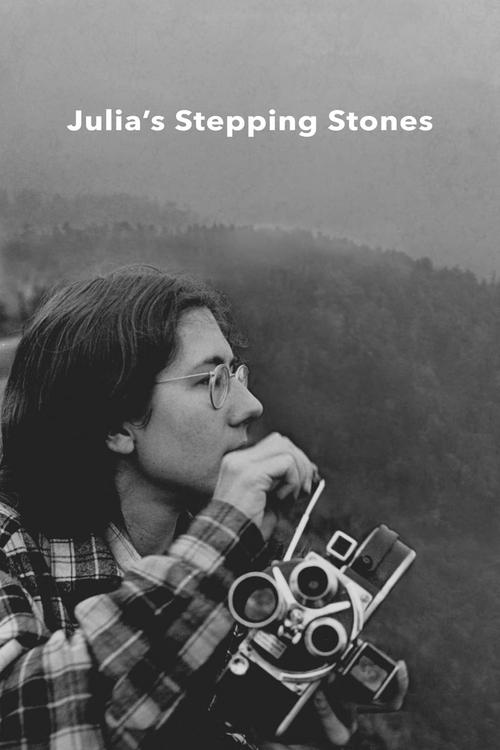 Julia’s Stepping Stones (2024) NETFLIX บรรยายไทย
