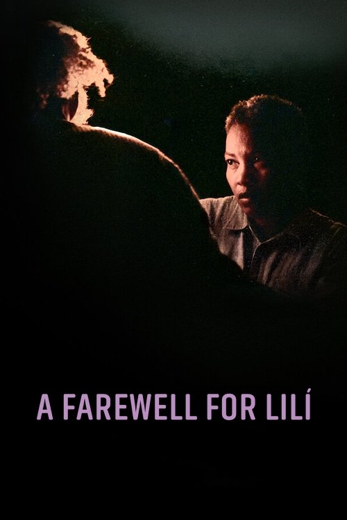 A Farewell for Lilí (2022) บรรยายไทย