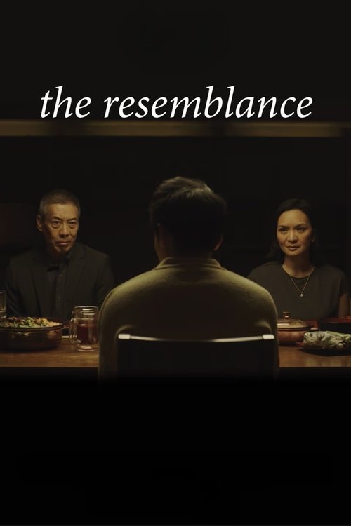 The Resemblance (2022) บรรยายไทย
