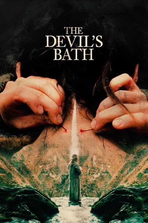 The Devil’s Bath ทางบาปพ้นนรก (2024) บรรยายไทย