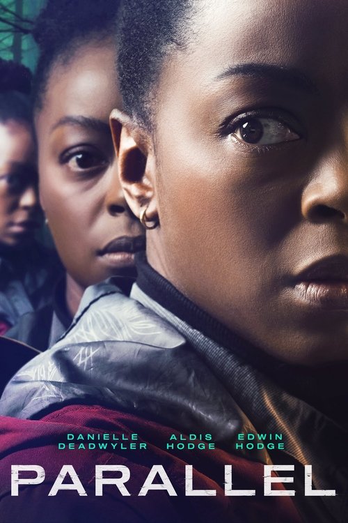 Parallel (2024) บรรยายไทย