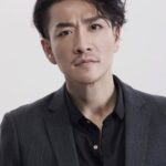 เฟิงปิง (Feng Bing)