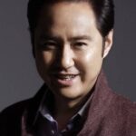 เฟิงเล่ย (Feng Lei)