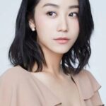 เฟิงชินชวน (Feng Qinchuan)