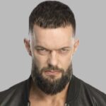 เฟอร์กัล เดวิทท์ (Fergal Devitt)