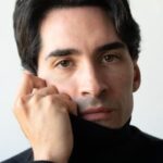 เฟอร์นันโด คอนติจานี การ์เซีย (Fernando Contigiani García)