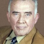 เฟอร์นันโด กิลเลน (Fernando Guillén)