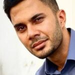 ฟิครี อิบราฮิม (Fikry Ibrahim)