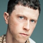 ฟินนิแกน โอลด์ฟิลด์ (Finnegan Oldfield)