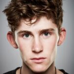 ฟินน์ โอเชีย (Fionn O'Shea)