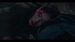 ตอนที่ 12