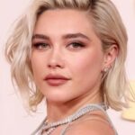 ฟลอเรนซ์ พิวจ์ (Florence Pugh)