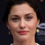 ฟ็อกเกอลีน โอเวอร์เคิร์ก (Fockeline Ouwerkerk)