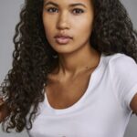 โฟลา เอแวนส์-อาคิงโบลา (Fola Evans-Akingbola)