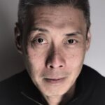 ฟรานซัวส์ โจว (François Chau)