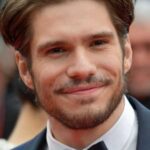 ฟรานซัวส์ ซีวิล (François Civil)