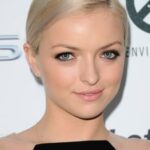 ฟรานเชสก้า อีสต์วูด (Francesca Eastwood)