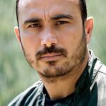 ฟรานเชสโก ดิ เลวา (Francesco Di Leva)