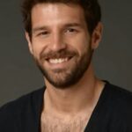 ฟรานซิสโก ออร์ติซ (Francisco Ortiz)