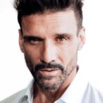 แฟรงค์ กริลโล (Frank Grillo)