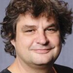 แฟรงค์ แลมเมอร์ส (Frank Lammers)