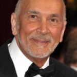 แฟรงค์ แลงเจลลา (Frank Langella)