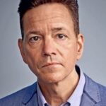 แฟรงค์ วาลีย์ (Frank Whaley)