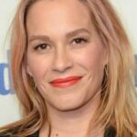 ฟรานก้า โพเทนเต้ (Franka Potente)