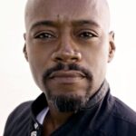 เฟรเซอร์ เจมส์ (Fraser James)