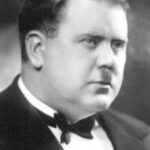 เฟร็ด เอ็มนีย์ (Fred Emney)