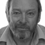 เฟร็ด โกเซนส์ (Fred Goessens)