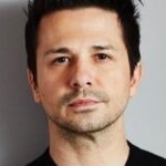 เฟรดดี้ โรดริเกซ (Freddy Rodríguez)