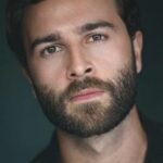 เฟรดดี้ ซอว์เยอร์ (Freddy Sawyer)