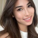 เฟรเดอริกา คัลล์ (Frederika Cull)