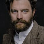 ฟรีดริช มุคเค (Friedrich Mücke)