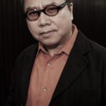 ฟรุ๊ตจัง (Fruit Chan)