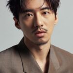 ฟู่ เหมิงโป (Fu Meng-Po)