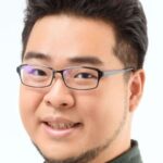 ฟุกุชิ โอจิไอ (Fukushi Ochiai)